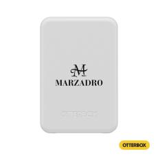 OtterBox&reg; Wireless Power Bank for MagSafe 3,000mAh - Awards and Gifts