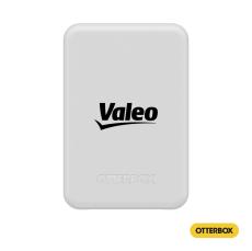 OtterBox&reg; Wireless Power Bank for MagSafe 5,000mAh - Technology