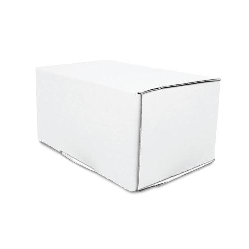 Packaging - Gift Boxes - GlassNest Presentation Box