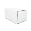 GlassNest Presentation Box