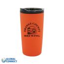 Orange;Orange Orange;Orange