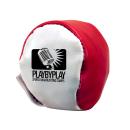 BounceBuddy Classic Kick Ball