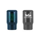 Reduce&reg; 14 oz. 4-in-1 Drink Cooler