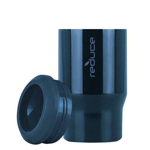 Drinkware - Barware - Cocktail Glasses - Reduce&reg; 14 oz. 4-in-1 Drink Cooler