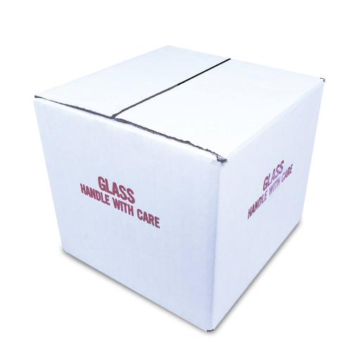 Packaging - Gift Boxes - BoxNook 7in Ultimate Gift Cube