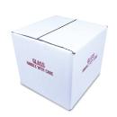 BoxNook 7in Ultimate Gift Cube