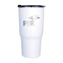 White;White White;White