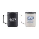 Reduce&reg; 14 oz. HOT1 Desk Mug