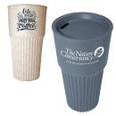 HIP&reg; 16 oz. Moka Cup