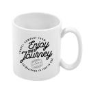 BrewMate Classic 11oz Ceramic Mug