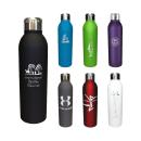 Halcyon&reg; 17 oz. Deluxe Bottle, Laser Engraved, Large
