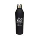 Black;Black Black;Black