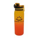 YELLOW TO ORANGE;Yellow YELLOW TO ORANGE;Yellow