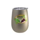 Metallic Silver;Silver / Chrome