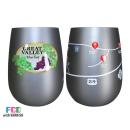 Metallic Silver;Silver / Chrome