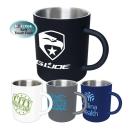 Halcyon&reg; 14 oz. Coffee Mug