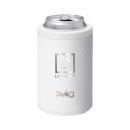 Swig&reg; 12 oz. Golf Partee Combo Can and Bottle Cooler, Laser, Standard