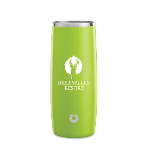 Drinkware - Barware - Cocktail Glasses - Snowfox&reg; 14 oz. Highball Glass