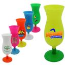Illuminate 14oz Neon Hurricane Tumbler