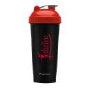Perfect Shaker&trade; 28 oz. Classic Shaker Bottle