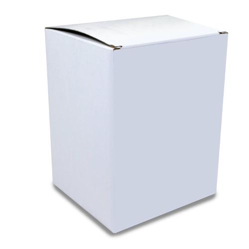 Packaging - Gift Boxes - MugNest Presentation Gift Box