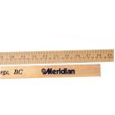 MetriGlide Pro Lacquer Meterstick