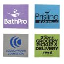 EcoSponge Reusable Cleaning Cloth