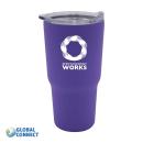 Purple;Purple Purple;Purple