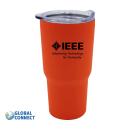 Orange;Orange Orange;Orange