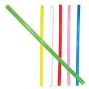 EcoSip Durable Reusable Straw