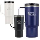 Reduce&reg; 24 oz. HOT1 Mug, Laser, Standard