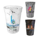 ChillMarble 17oz ColorChange Stadium Cup