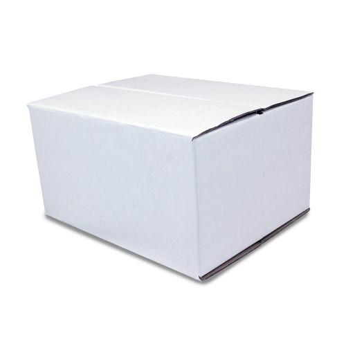 Packaging - Gift Boxes - BoxCrafters Gift Presentation Kit