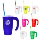 SteinStack 20oz Sip & Serve Set