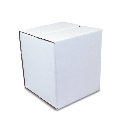 Packaging - Gift Boxes - GiftNest Presentation Box 8-1/2x7-1/2x6-1/2