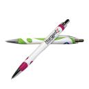 Lime Green;Green Lime