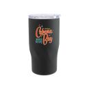 Black;Black Black;Black