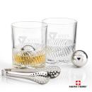 Clear, Silver;Silver / Chrome