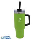 Lime Green;Green Lime Lime Green;Green Lime