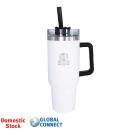 White;White White;White