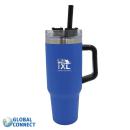 Royal Blue;Blue Royal Blue;Blue