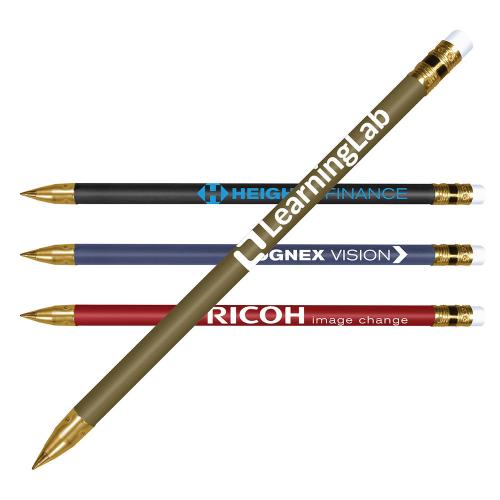 Occasions - Earth Day - TerraTone Point Matte Pen