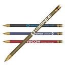 TerraTone Point Matte Pen