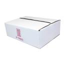 SureBox Fragile Mailer - 13x9-5/8x4-5/16