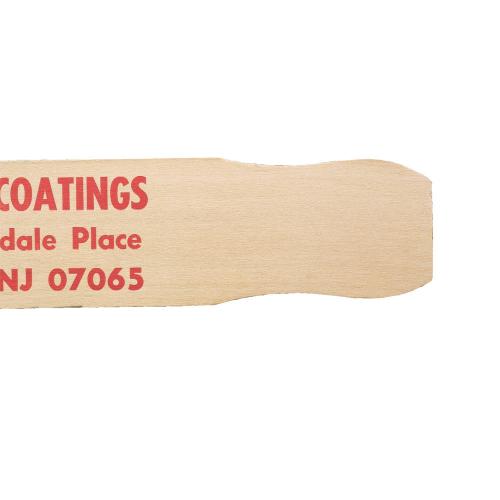 Auto & Tools - PalettePro 21 Custom Paint Paddle
