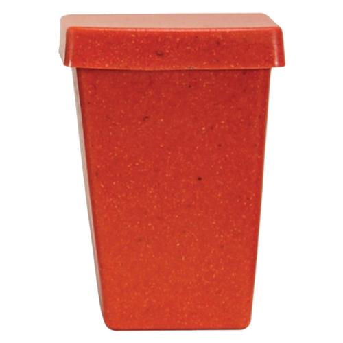 Occasions - Earth Day - EcoHarmony Biodegradable Planter Pair