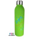 Lime Green;Green Lime