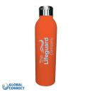 Orange;Orange Orange;Orange