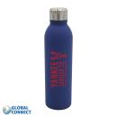 Dark Blue;Blue Navy Dark Blue;Blue Navy