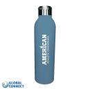 SLATE BLUE;Blue SLATE BLUE;Blue